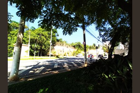 Apartamento para alugar com 76m², 3 quartos e 1 vagaLocalização