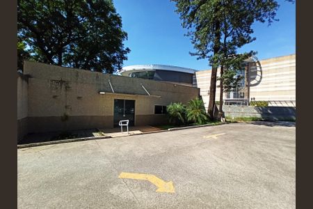 Apartamento para alugar com 76m², 3 quartos e 1 vagaSalão de Festas