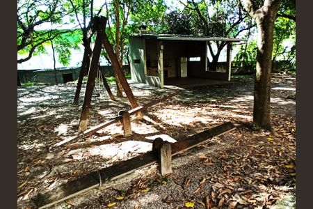 Apartamento para alugar com 76m², 3 quartos e 1 vagaChurrasqueira