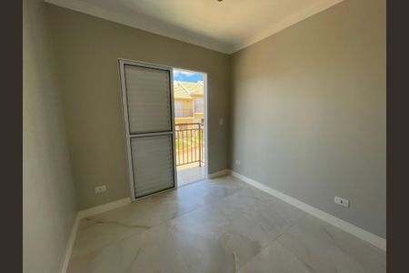 Casa de Condomínio para alugar com 2 quartos, 86m² em Chácara Ondas Verdes, Cotia