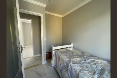 Casa de Condomínio para alugar com 2 quartos, 86m² em Chácara Ondas Verdes, Cotia