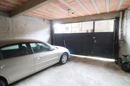 Casa para alugar com 60m², 1 quarto e sem vagaGaragem