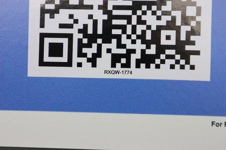 Casa para alugar com 60m², 1 quarto e sem vagaPlaca 