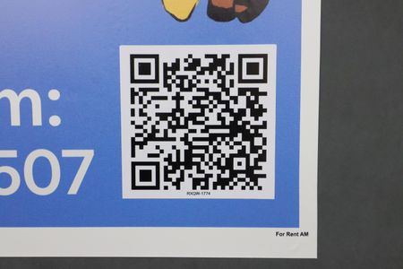 Casa para alugar com 60m², 1 quarto e sem vagaPlaca