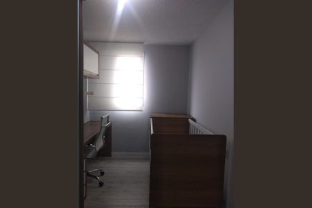Apartamento à venda com 50m², 2 quartos e 1 vagaFoto 09
