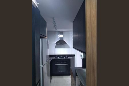 Apartamento à venda com 50m², 2 quartos e 1 vagaFoto 19