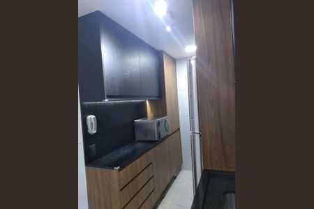 Apartamento à venda com 50m², 2 quartos e 1 vagaFoto 16