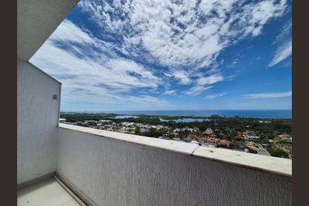 Apartamento à venda com 242m², 4 quartos e 3 vagasSacada