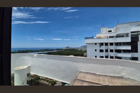 Apartamento à venda com 242m², 4 quartos e 3 vagasVista 