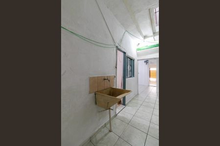 Casa à venda com 150m², 3 quartos e 2 vagasCozinha e Área de Serviço