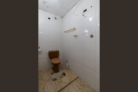 Casa à venda com 150m², 3 quartos e 2 vagasBanheiro Suíte Externa