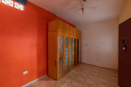 Casa à venda com 150m², 3 quartos e 2 vagasSuíte Externa