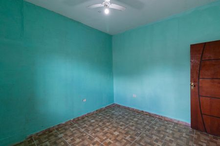 Casa à venda com 150m², 3 quartos e 2 vagasQuarto 1