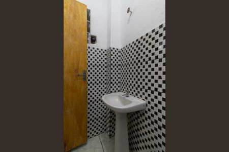 Casa à venda com 150m², 3 quartos e 2 vagasBanheiro