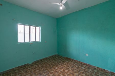 Casa à venda com 150m², 3 quartos e 2 vagasQuarto 1