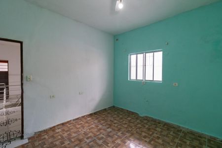 Casa à venda com 150m², 3 quartos e 2 vagasQuarto 1