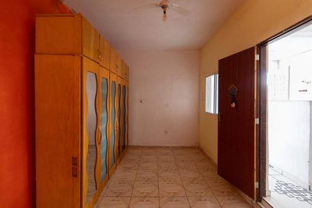 Casa à venda com 150m², 3 quartos e 2 vagasSuíte Externa