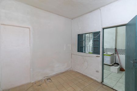Casa à venda com 150m², 3 quartos e 2 vagasSuíte 2
