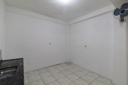 Casa à venda com 150m², 3 quartos e 2 vagasCozinha