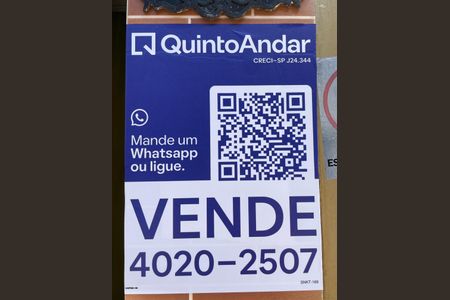 Casa à venda com 150m², 3 quartos e 2 vagasPlaca SNKT-169