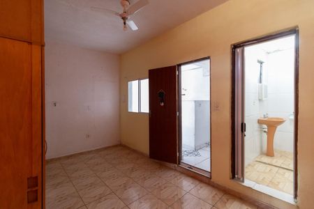 Casa à venda com 150m², 3 quartos e 2 vagasSuíte Externa