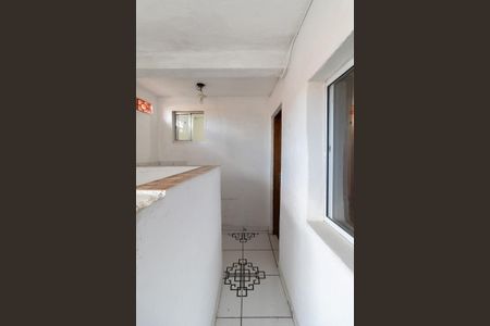 Casa à venda com 150m², 3 quartos e 2 vagasEntrada Suíte Externa