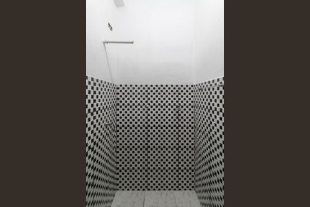 Casa à venda com 150m², 3 quartos e 2 vagasBanheiro