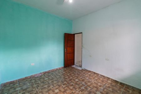 Casa à venda com 150m², 3 quartos e 2 vagasQuarto 1