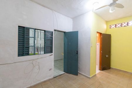 Casa à venda com 150m², 3 quartos e 2 vagasSuíte 2