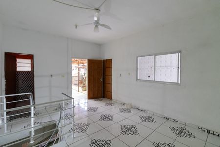 Casa à venda com 150m², 3 quartos e 2 vagasSala Superior