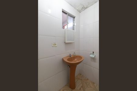 Casa à venda com 150m², 3 quartos e 2 vagasBanheiro Suíte Externa