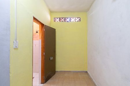 Casa à venda com 150m², 3 quartos e 2 vagasSuíte 2