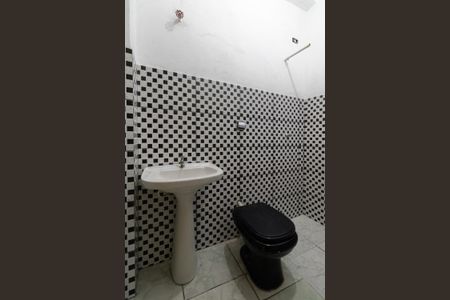 Casa à venda com 150m², 3 quartos e 2 vagasBanheiro