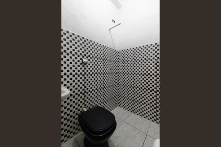 Casa à venda com 150m², 3 quartos e 2 vagasBanheiro