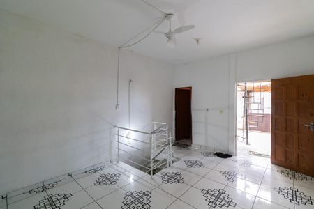 Casa à venda com 150m², 3 quartos e 2 vagasSala Superior