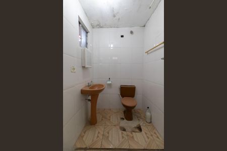 Casa à venda com 150m², 3 quartos e 2 vagasBanheiro Suíte Externa