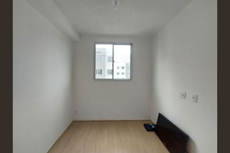 Apartamento para alugar com 34m², 2 quartos e sem vaga Apartamento para alugar com 34m², 2 quartos e sem vagaQuarto 1