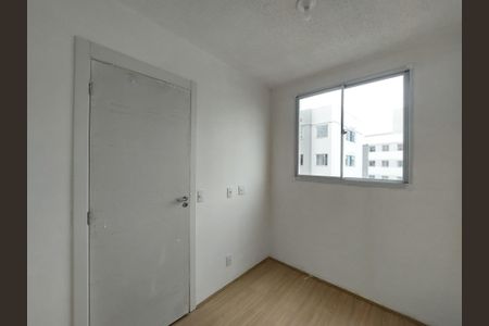 Apartamento para alugar com 34m², 2 quartos e sem vaga Apartamento para alugar com 34m², 2 quartos e sem vagaQuarto 2