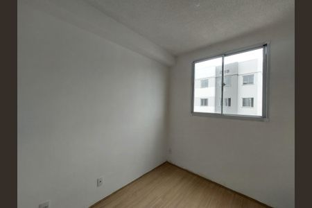 Apartamento para alugar com 34m², 2 quartos e sem vaga Apartamento para alugar com 34m², 2 quartos e sem vagaQuarto 1