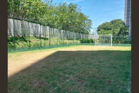 Apartamento para alugar com 34m², 2 quartos e sem vaga Apartamento para alugar com 34m², 2 quartos e sem vagaÁrea comum