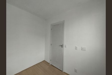 Apartamento para alugar com 34m², 2 quartos e sem vaga Apartamento para alugar com 34m², 2 quartos e sem vagaQuarto 2