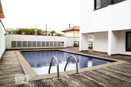 Apartamento para alugar com 71m², 3 quartos e 2 vagas Apartamento para alugar com 71m², 3 quartos e 2 vagasÁrea comum - Piscina