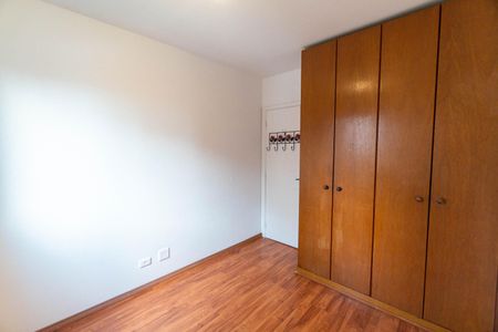 Apartamento para alugar com 71m², 3 quartos e 2 vagas Apartamento para alugar com 71m², 3 quartos e 2 vagasQuarto 2