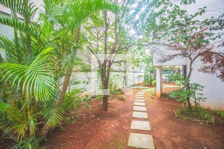 Apartamento para alugar com 71m², 3 quartos e 2 vagas Apartamento para alugar com 71m², 3 quartos e 2 vagasÁrea comum