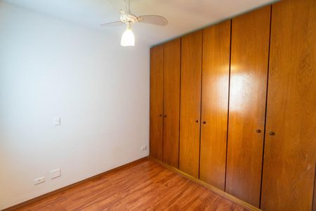 Apartamento para alugar com 71m², 3 quartos e 2 vagas Apartamento para alugar com 71m², 3 quartos e 2 vagasSuite