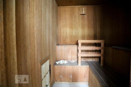 Apartamento para alugar com 71m², 3 quartos e 2 vagas Apartamento para alugar com 71m², 3 quartos e 2 vagasSaúna