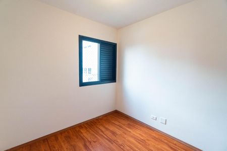 Apartamento para alugar com 71m², 3 quartos e 2 vagas Apartamento para alugar com 71m², 3 quartos e 2 vagasQuarto 2