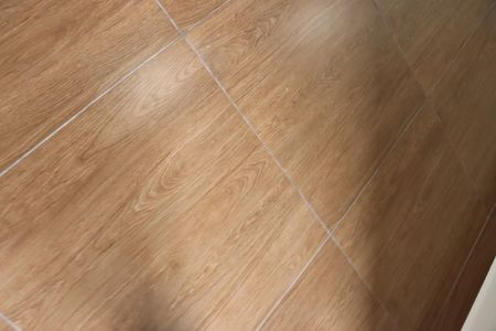 Apartamento para alugar com 2 quartos, 42m² em Jardim Valo Verde, Embu das Artes