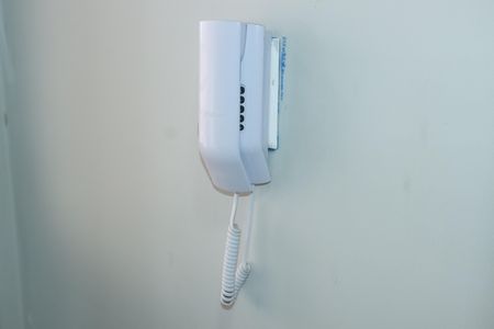 Apartamento para alugar com 2 quartos, 42m² em Jardim Valo Verde, Embu das Artes