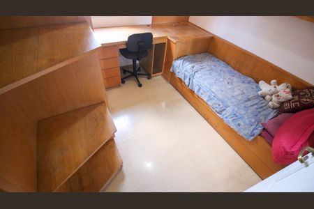 Apartamento à venda com 3 quartos, 72m² em Vila Alpina, São Paulo